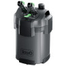 Tetra EX 700 Plus külső szűrő, 500l/h