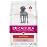 EUKANUBA Veterinary Diets Intestinal 5kg állateledel