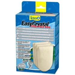 Tetra Easy Crystal 600 utántöltő