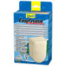 Tetra Easy Crystal 600 utántöltő