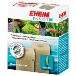 Eheim molybetét Pickup 160, 2 db