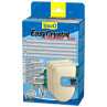 Tetra Easy Crystal aktív szén utántöltő 600