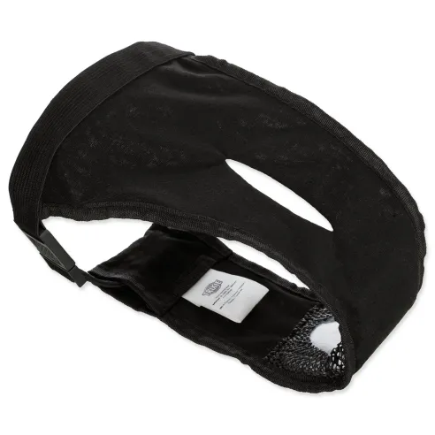 Trixie DeLuxe L méretű tüzelőbugyi 50-59cm