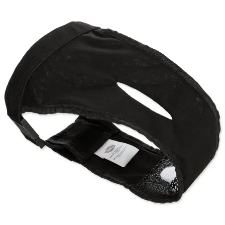 Trixie DeLuxe L méretű tüzelőbugyi 50-59cm