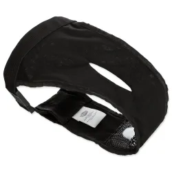 Trixie DeLuxe tüzelő bugyi 40-49cm, M