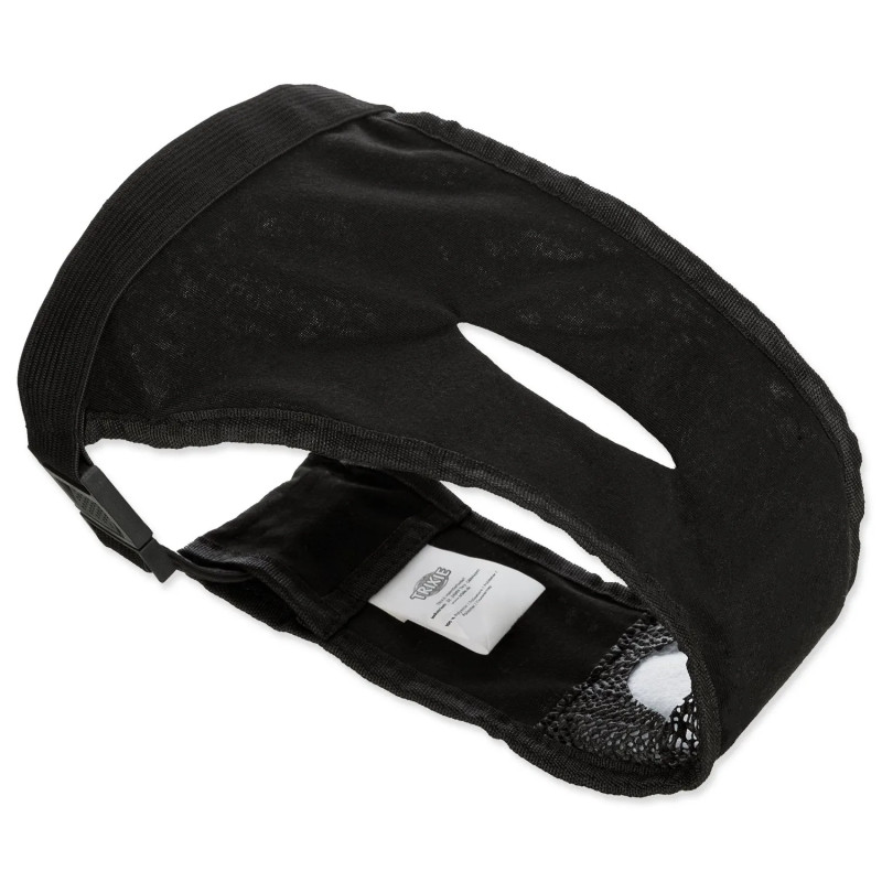 Trixie DeLuxe tüzelő bugyi 40-49cm, M