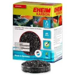 Eheim KARBON utántöltő 225g, 1l