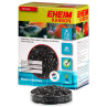 Eheim KARBON utántöltő 225g, 1l