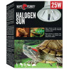 Repti Planet Halogen Sun 25W izzó