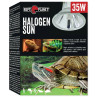 Repti Planet Halogen Sun 35W izzó