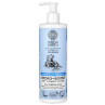 Wilda Siberica Hydro-boost kondicionáló 400ml