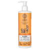 Wilda Siberica Glow sampon 400ml