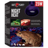 Repti Planet Moonlight HEAT 25W izzó