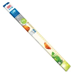 Juwel LED Nature 6500K 19W 742mm fénycső
