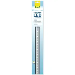 Tetra LightWave Single Light 430 világítás
