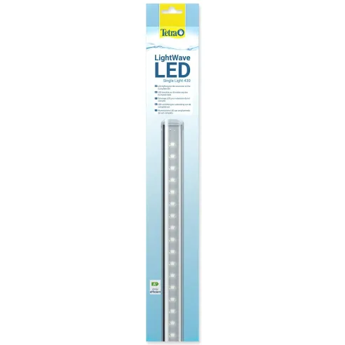 Tetra LightWave Single Light 430 világítás