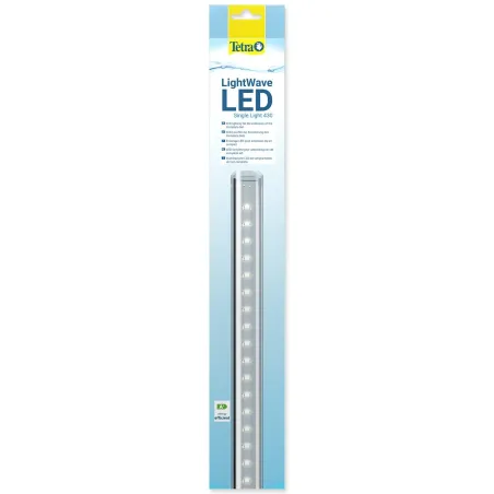 Tetra LightWave Single Light 430 világítás