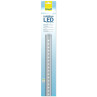 Tetra LightWave Single Light 430 világítás