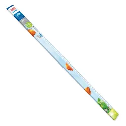 Juwel LED Day 9000K 31W 1200mm fénycső