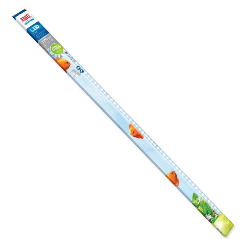 Juwel LED Day 9000K 31W 1200mm fénycső