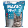 Magic Pearls Ocean Breeze alom 16l/6,3kg