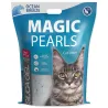 Magic Pearls Ocean Breeze alom 16l/6,3kg