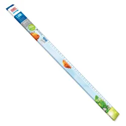Juwel LED Day 9000K 29W 1047mm fénycső