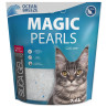 Magic Pearls Ocean Breeze alom 7,6l/3kg