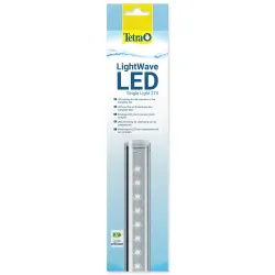 Tetra Light Wave Single 270 világítás
