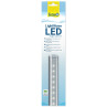 Tetra Light Wave Single 270 világítás