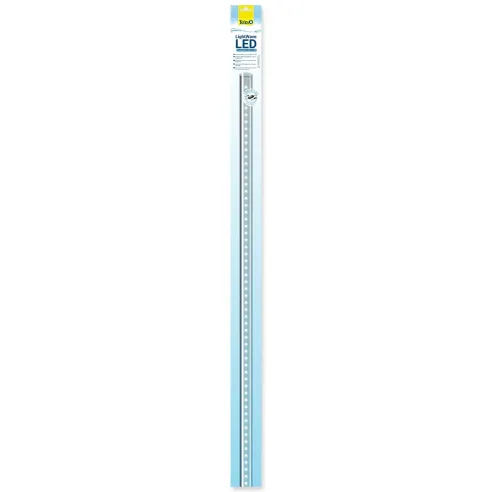 Tetra Light Wave szett 1140 világítás