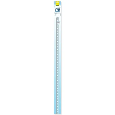 Tetra Light Wave szett 1140 világítás