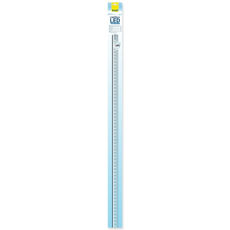 Tetra Light Wave szett 1140 világítás