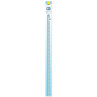 Tetra Light Wave szett 1140 világítás