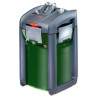 Eheim professionel THERMO 3 1200XL külső szűrő, töltet nélkül, 1700l/h