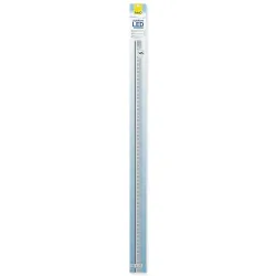 Tetra Light Wave világítás készlet 990
