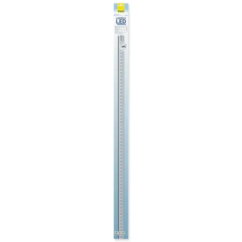 Tetra Light Wave világítás készlet 990