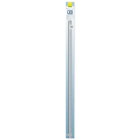 Tetra Light Wave világítás készlet 990