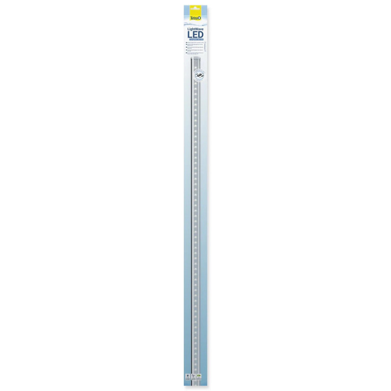 Tetra Light Wave világítás készlet 990