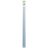 Tetra Light Wave világítás készlet 990