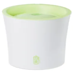 Catit Fresh&Clear 3L szökőkút