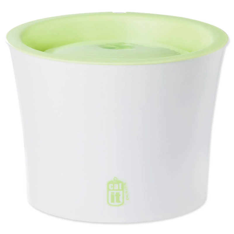 Catit Fresh&Clear 3L szökőkút