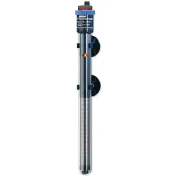 Eheim Thermocontrol 100W, 100-150l fűtő