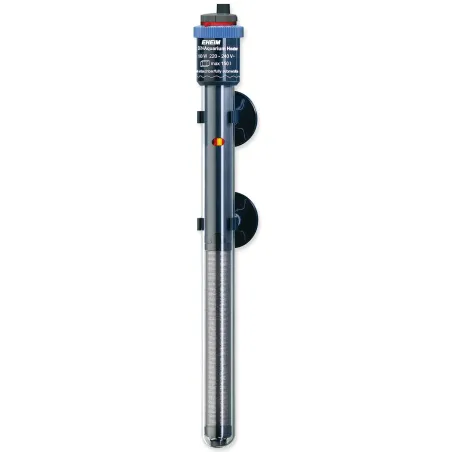 Eheim Thermocontrol 100W, 100-150l fűtő