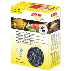 Eheim MECHpre töltet 90g, 1l
