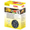 Eheim MECHpre töltet 90g, 1l
