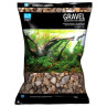 Aqua Excellent folyami homok 8-16 mm 3kg