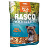 Rasco Premium jutalomfalat kacsa és bivaly, golyó 230g