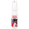 Beaphar Fresh Breath spray friss leheletért 150ml