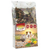 Nature Land Botanical gyógynövényes keverék 150g